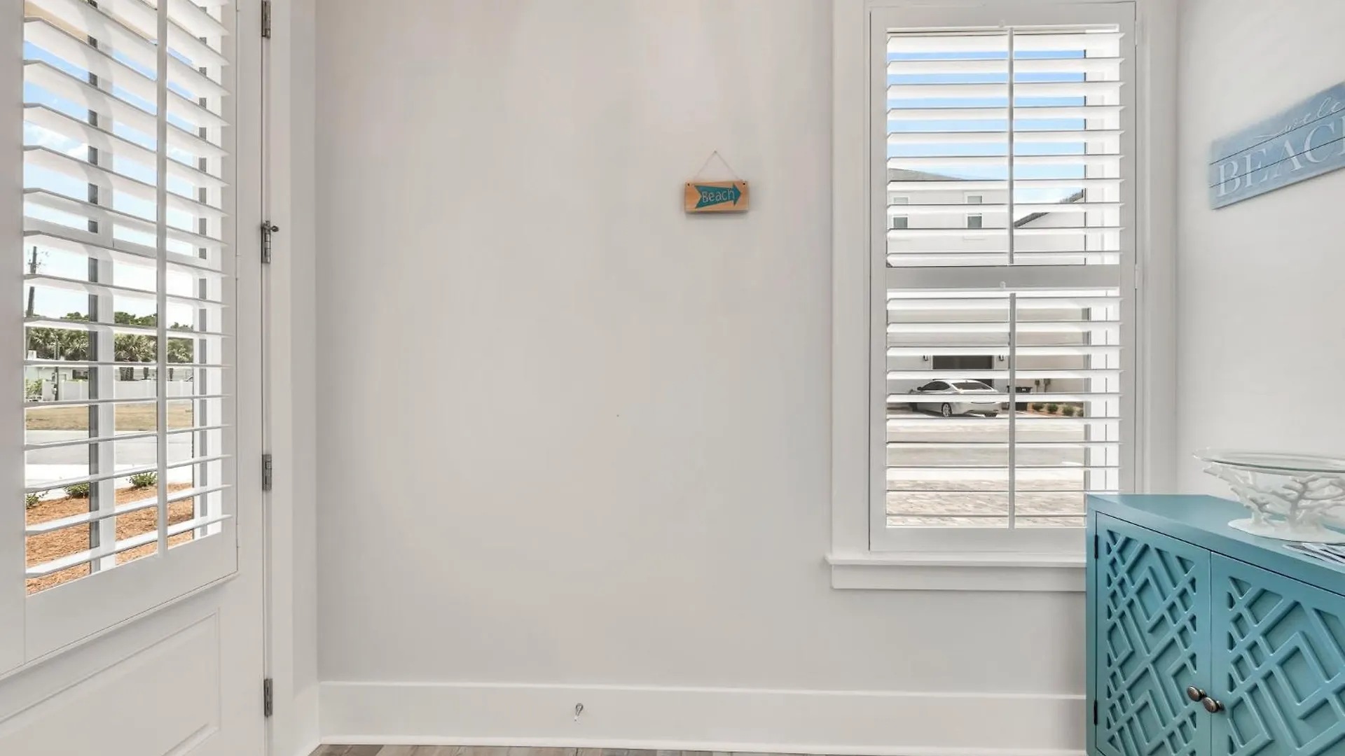 Grand Verano Chateau With Heated Pool And Lsv Destin 0*,  United States