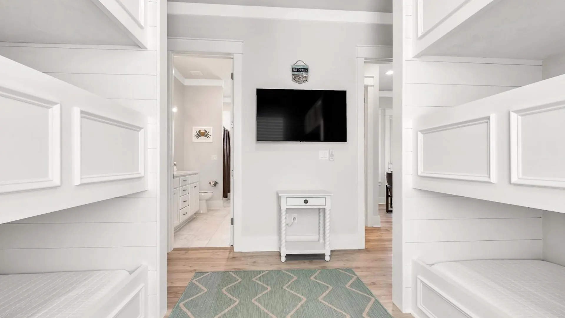 Grand Verano Chateau With Heated Pool And Lsv Destin United States