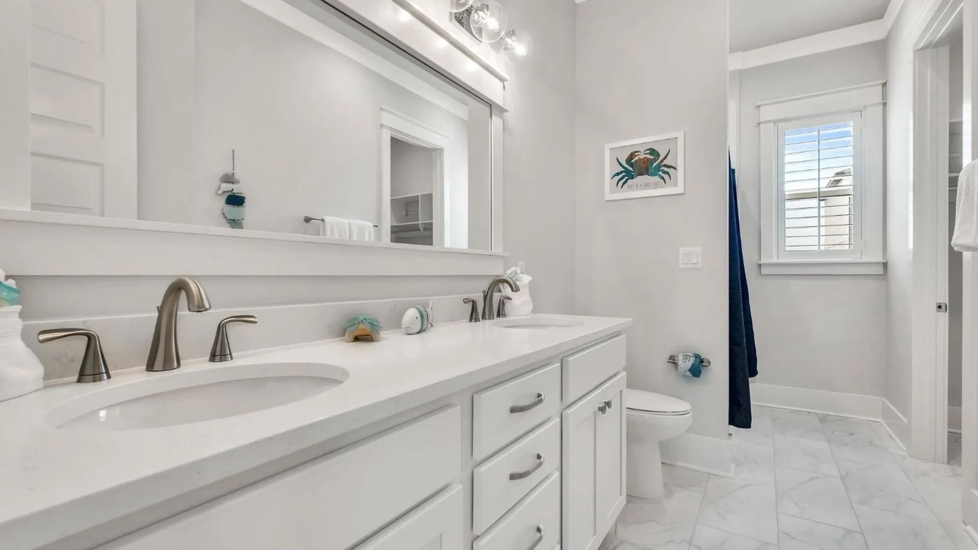Holiday home Grand Verano Chateau With Heated Pool And Lsv Destin United States