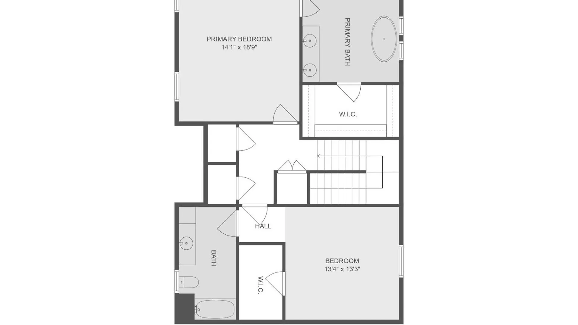 Grand Verano Chateau With Heated Pool And Lsv Destin Holiday home