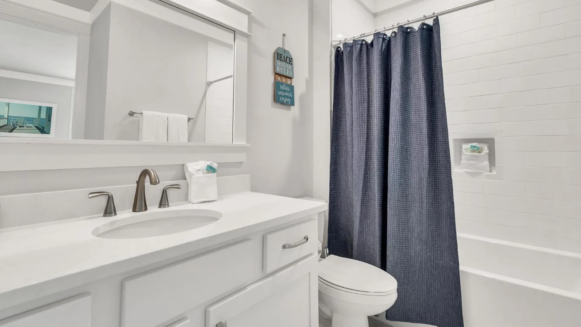 Grand Verano Chateau With Heated Pool And Lsv Destin 0*,  United States