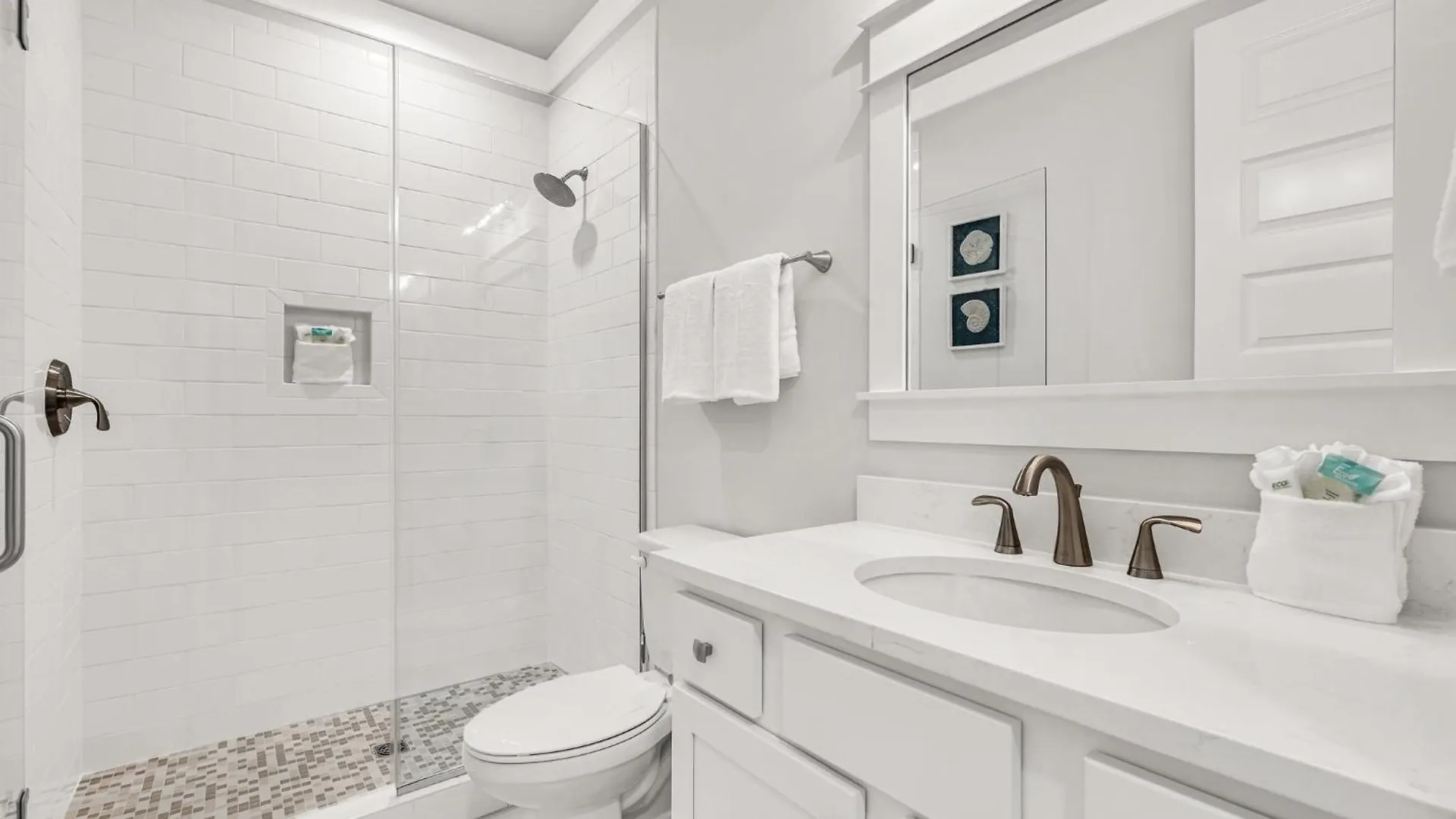 Grand Verano Chateau With Heated Pool And Lsv Destin United States