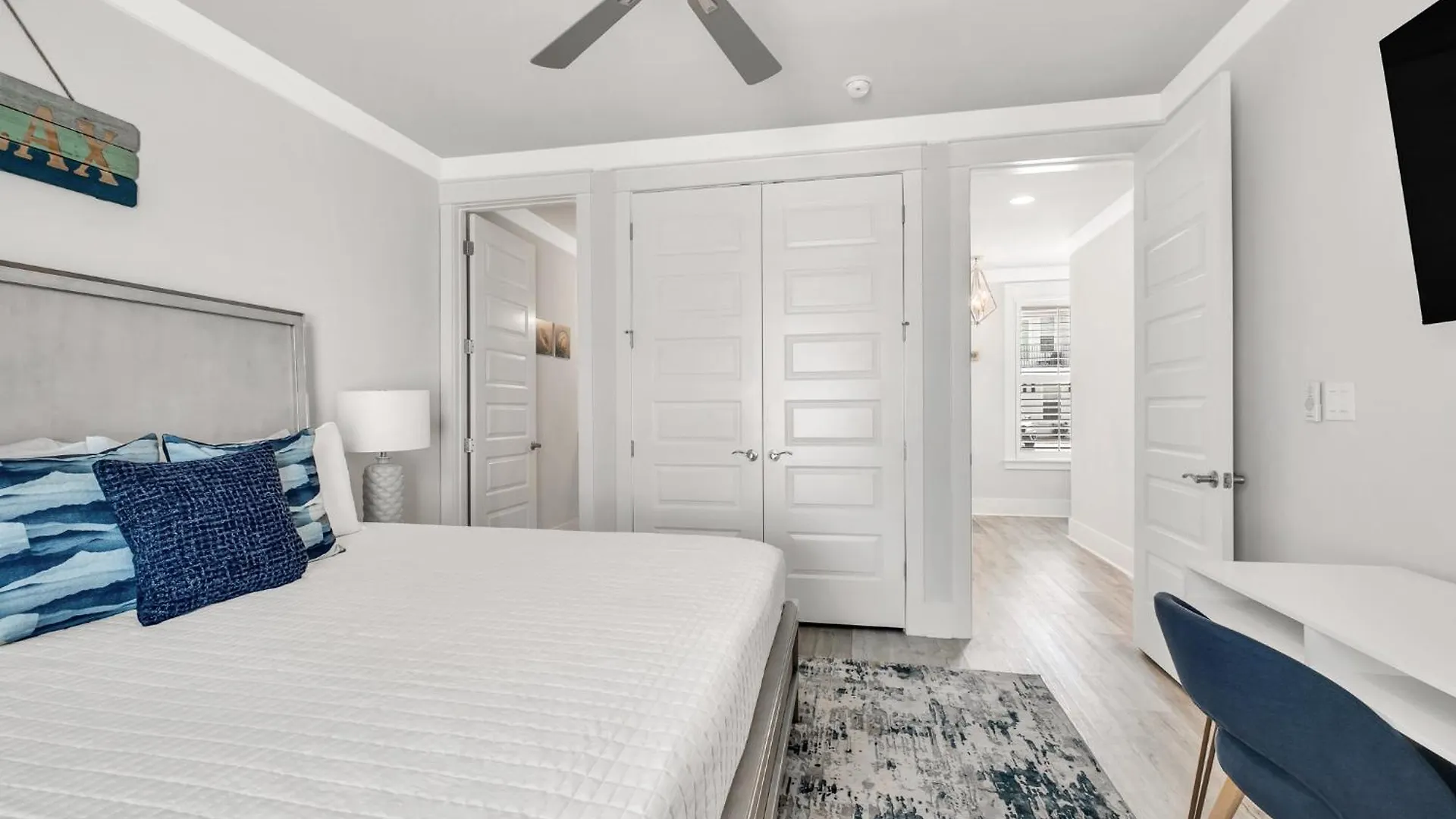 Holiday home Grand Verano Chateau With Heated Pool And Lsv Destin United States